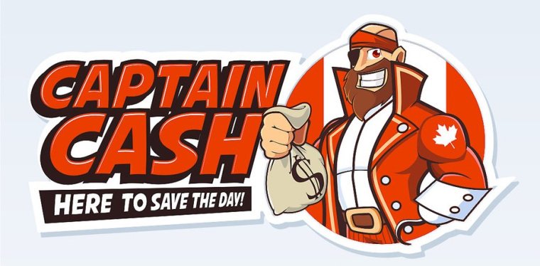 有趣味的金融logo設計-上海logo設計公司