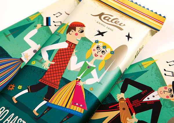 產品包裝設計-上海包裝設計公司