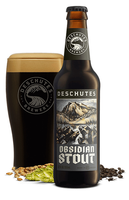 啤酒藝術與攝影標簽設計-上海包裝設計公司