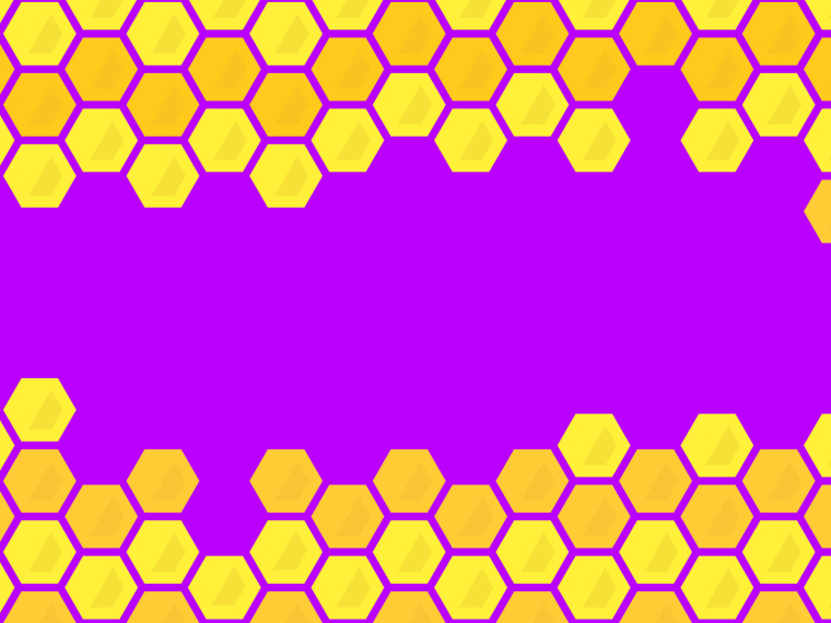 16個尚略上海包裝設計公司最愛的甜蜜蜂蜜包裝設計