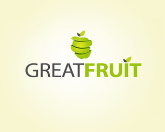 36個啟發靈感的食品餐飲標志設計圖片欣賞-上海標志設計公司