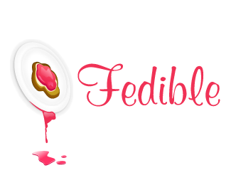 36個啟發靈感的食品餐飲標志設計圖片欣賞-上海標志設計公司