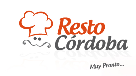 36個啟發靈感的食品餐飲標志設計圖片欣賞-上海標志設計公司