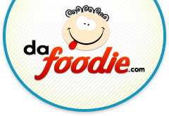 36個啟發靈感的食品餐飲標志設計圖片欣賞-上海標志設計公司