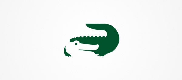 鱷魚標(biāo)志設(shè)計-上海標(biāo)志設(shè)計公司 鱷魚標(biāo)志設(shè)計-上海標(biāo)志設(shè)計公司