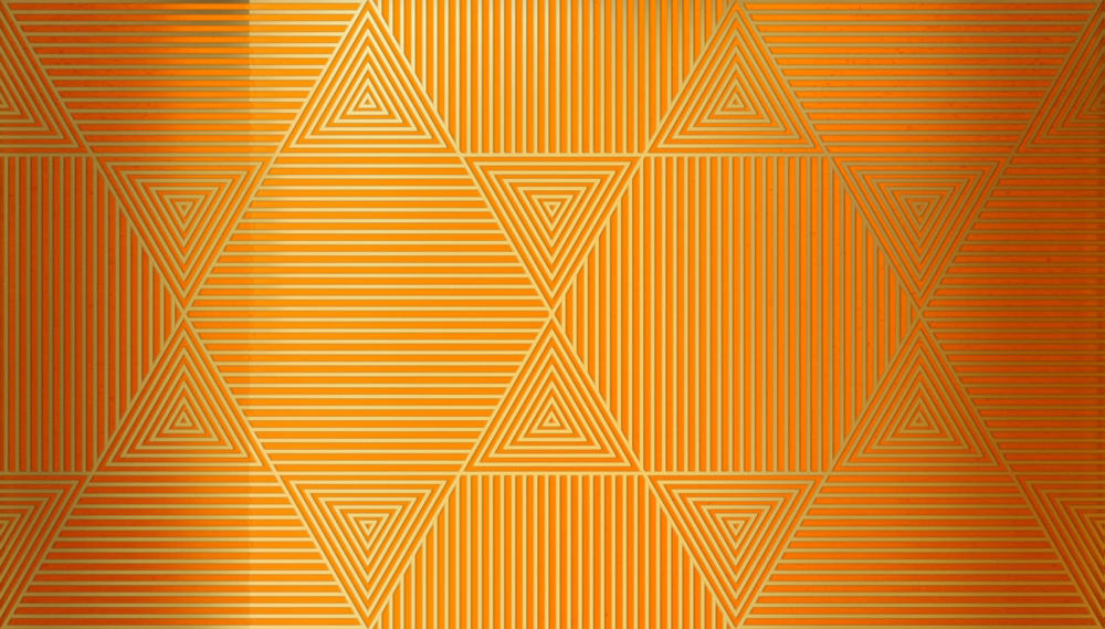 MELODI金屬風格蜂蜜包裝圖紋設計-上海包裝設計公司