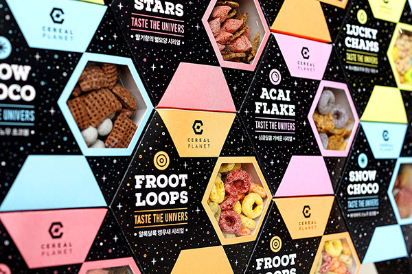 創(chuàng)新食品包裝設(shè)計(jì)2017-上海包裝設(shè)計(jì)公司