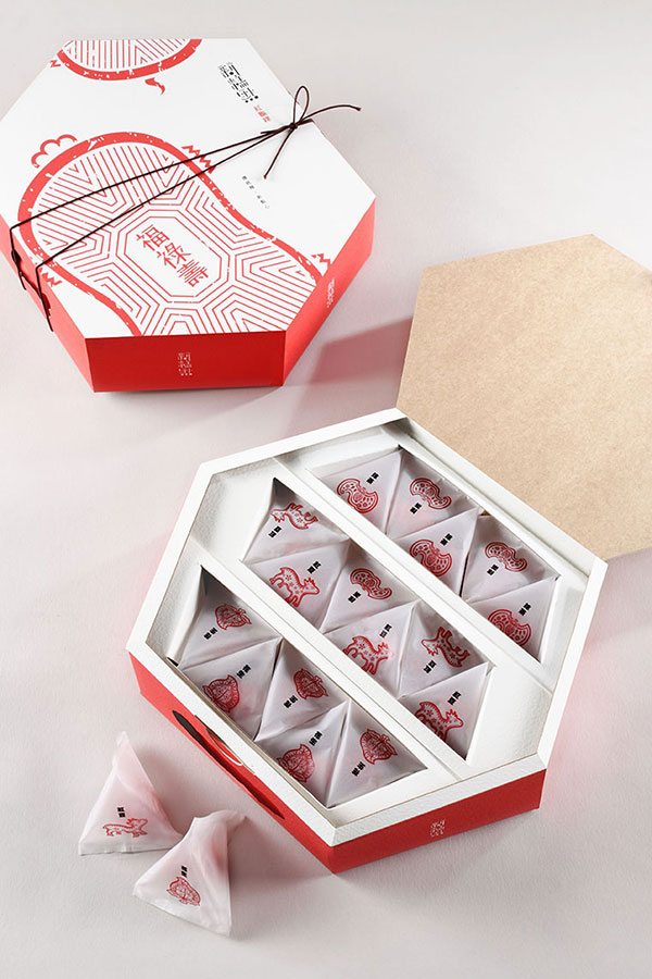 面包類包裝設(shè)計(jì)2017-上海包裝設(shè)計(jì)公司