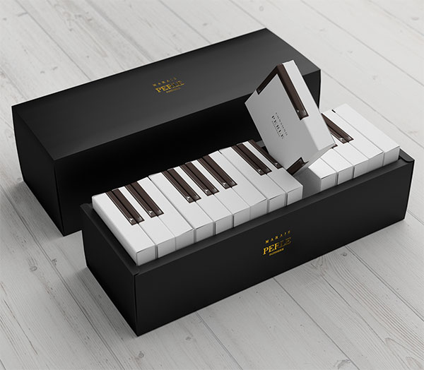  38.鋼琴蛋糕創(chuàng)意包裝設(shè)計(jì)2017-上海包裝設(shè)計(jì)公司