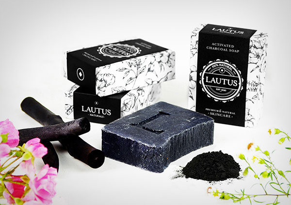 Lautus肥皂包裝肥皂包裝-上海包裝設(shè)計(jì)公司