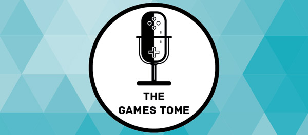 冰上游戲標(biāo)志設(shè)計-上海標(biāo)志設(shè)計公司