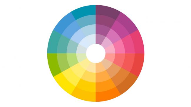 玩轉Logo設計色彩-上海標志設計公司 玩轉Logo設計色彩-上海標志設計公司