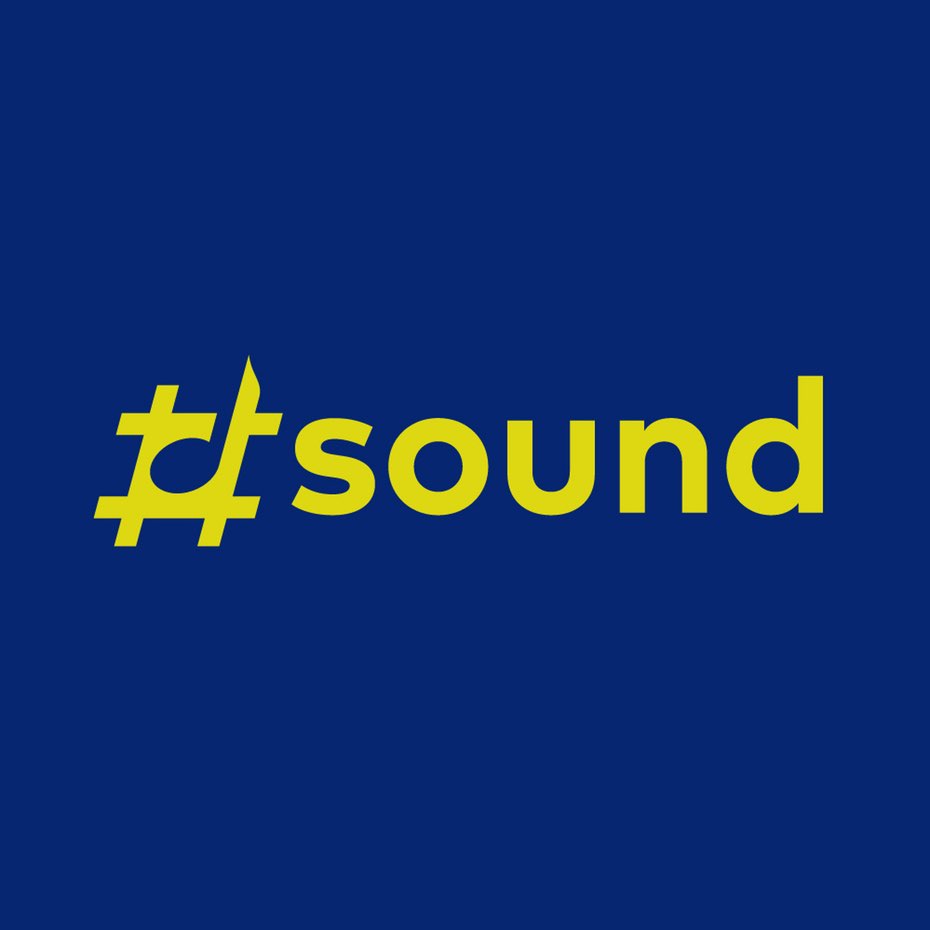 專業(yè)學(xué)校標(biāo)志設(shè)計(jì)-上海標(biāo)志設(shè)計(jì)公司