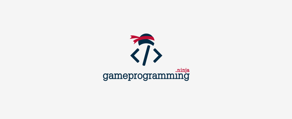 專業(yè)學(xué)校標(biāo)志設(shè)計(jì)-上海標(biāo)志設(shè)計(jì)公司