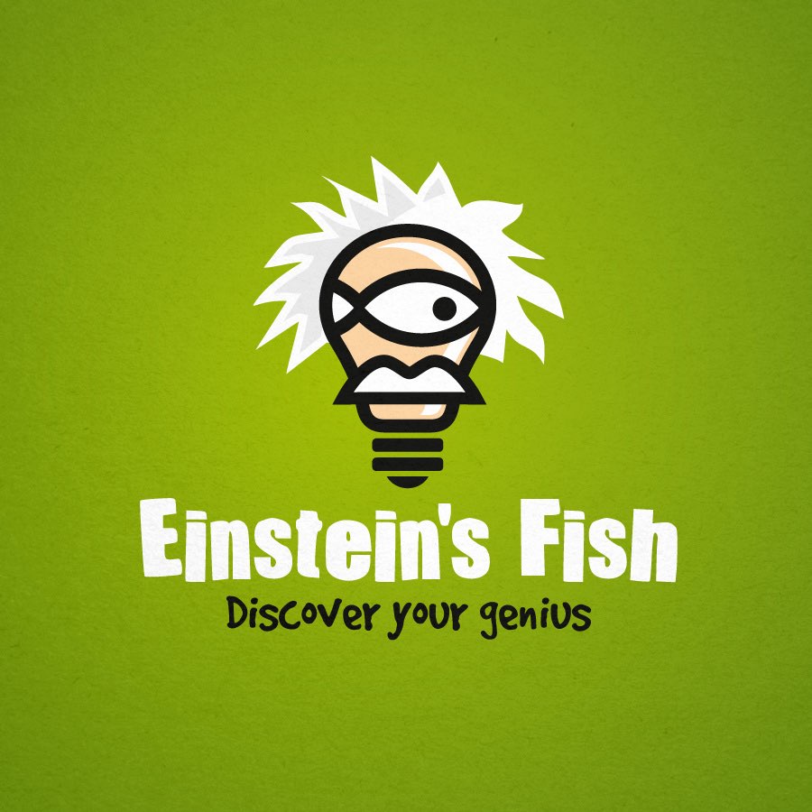 勵(lì)志教育標(biāo)志設(shè)計(jì)-上海標(biāo)志設(shè)計(jì)公司