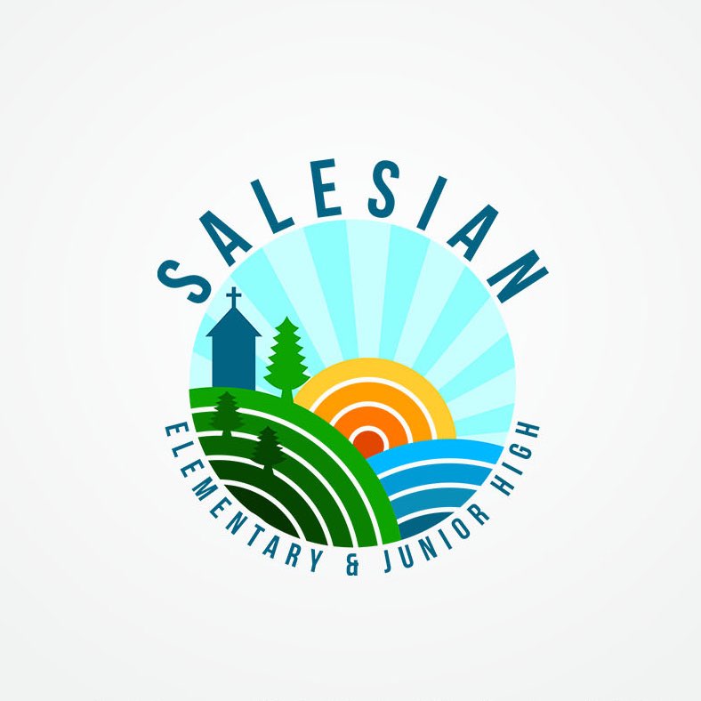 勵(lì)志教育標(biāo)志設(shè)計(jì)-上海標(biāo)志設(shè)計(jì)公司