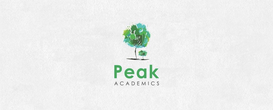 勵(lì)志教育標(biāo)志設(shè)計(jì)-上海標(biāo)志設(shè)計(jì)公司