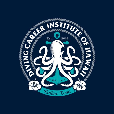 學(xué)校吉祥物標(biāo)志-上海標(biāo)志設(shè)計(jì)公司