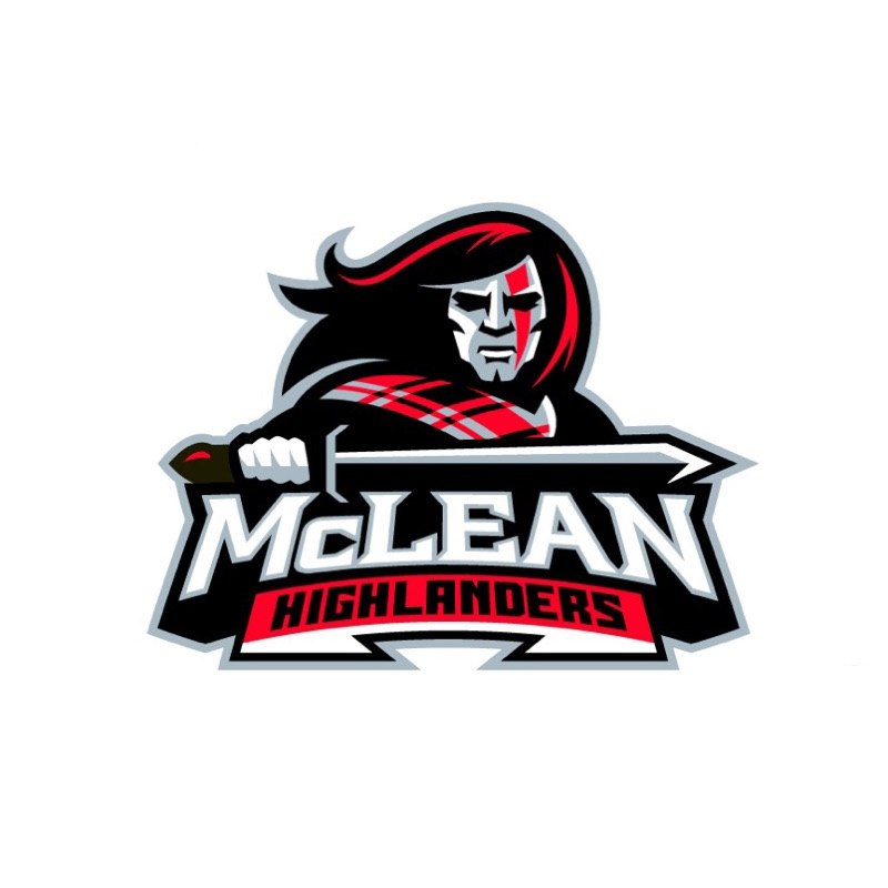 學(xué)校吉祥物標(biāo)志-上海標(biāo)志設(shè)計(jì)公司