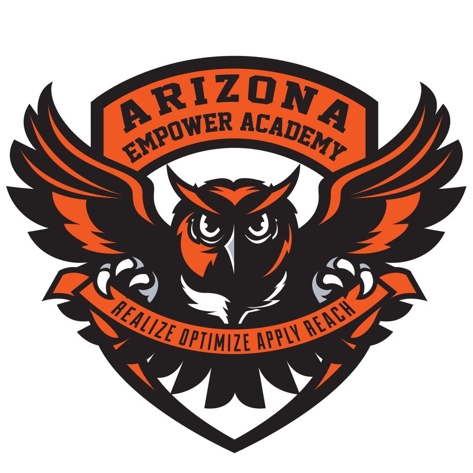 學(xué)校吉祥物標(biāo)志-上海標(biāo)志設(shè)計(jì)公司