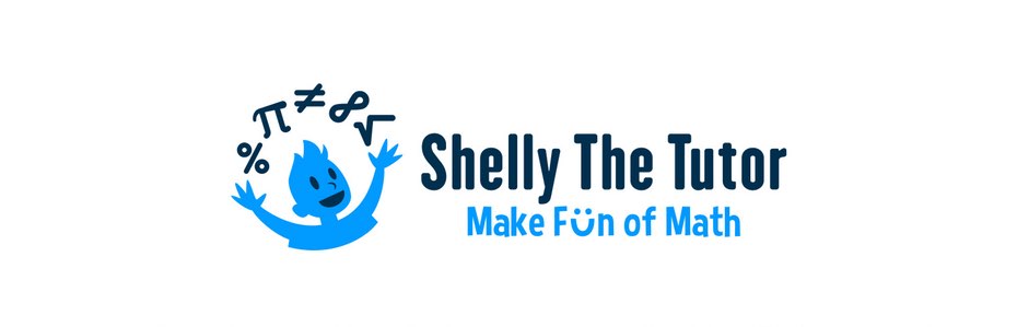 教育圖標(biāo)標(biāo)志設(shè)計(jì)-上海標(biāo)志設(shè)計(jì)公司