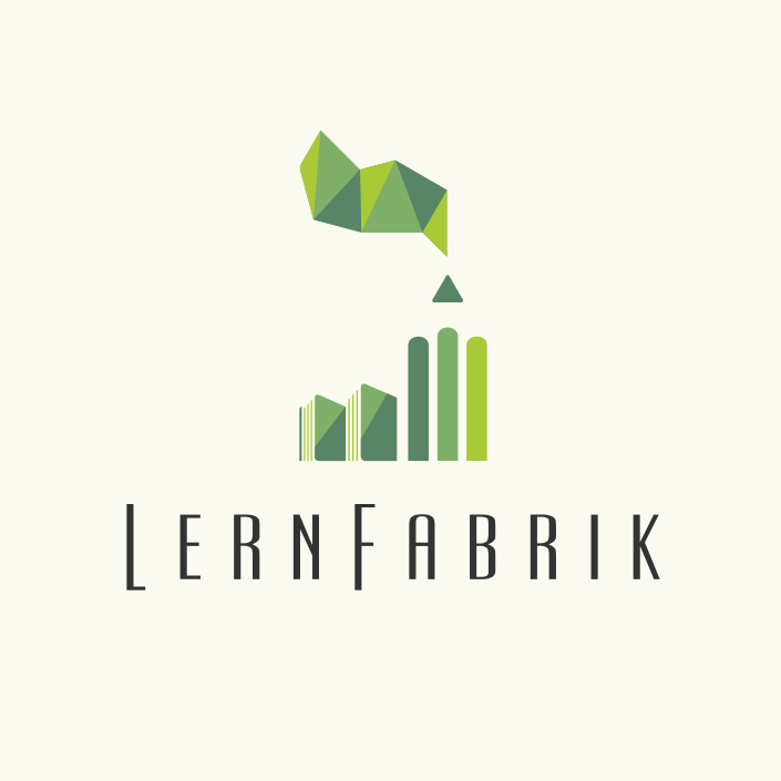 教育圖標(biāo)標(biāo)志設(shè)計(jì)-上海標(biāo)志設(shè)計(jì)公司