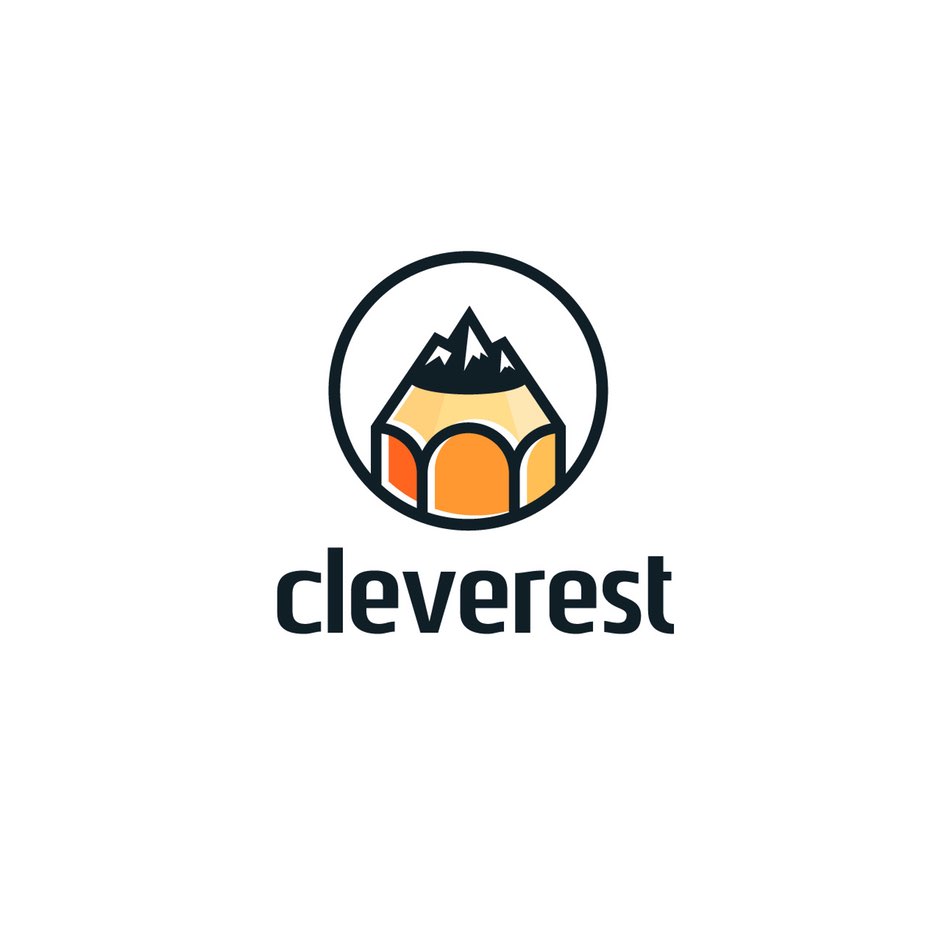 教育圖標(biāo)標(biāo)志設(shè)計(jì)-上海標(biāo)志設(shè)計(jì)公司