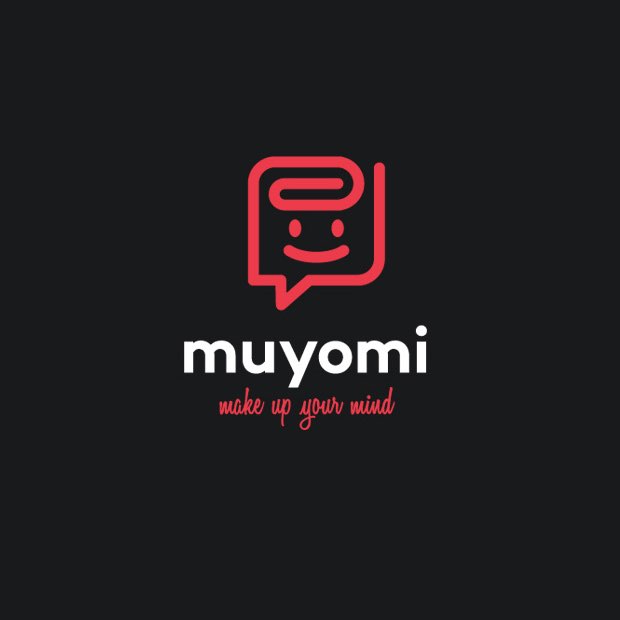 教育圖標(biāo)標(biāo)志設(shè)計(jì)-上海標(biāo)志設(shè)計(jì)公司