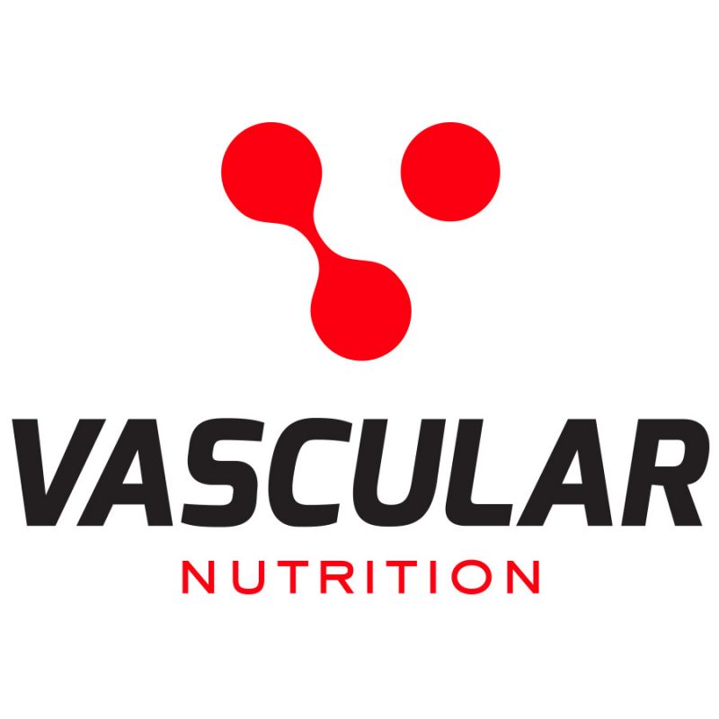 30個(gè)構(gòu)思巧妙的健康健身logo設(shè)計(jì)圖片欣賞-上海logo設(shè)計(jì)公司