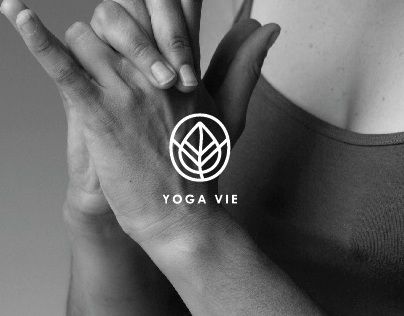 30個(gè)構(gòu)思巧妙的健康健身logo設(shè)計(jì)圖片欣賞-上海logo設(shè)計(jì)公司