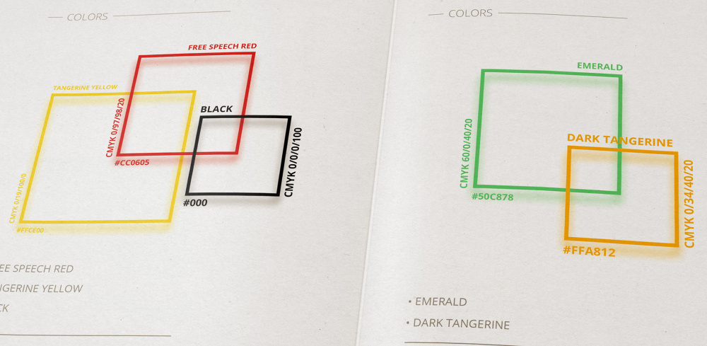 Romiani 速溶咖啡品牌形象設(shè)計-logo設(shè)計-上海品牌設(shè)計公司