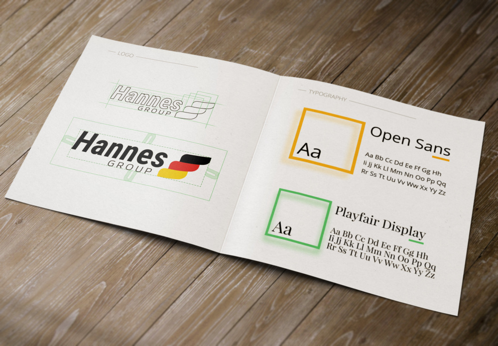 Romiani 速溶咖啡品牌形象設(shè)計--上海品牌設(shè)計公司