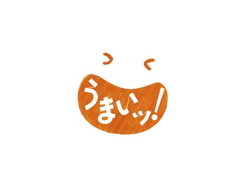 日本日式創(chuàng)意logo設(shè)計-上海logo設(shè)計公司-上海品牌設(shè)計公司