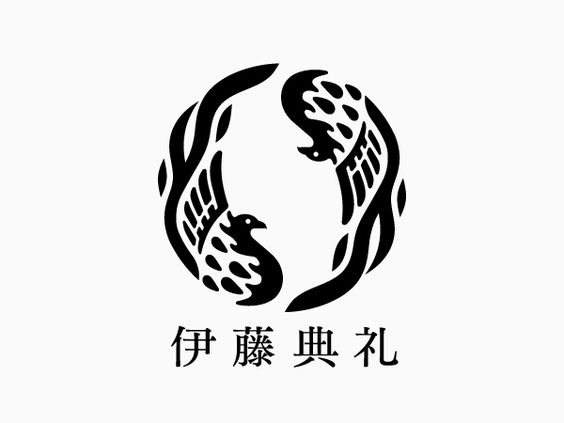 日本日式創(chuàng)意logo設(shè)計-上海logo設(shè)計公司-上海品牌設(shè)計公司