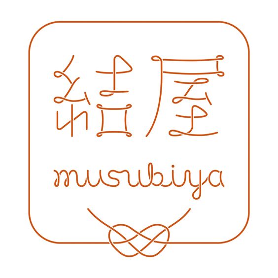 日本日式創(chuàng)意logo設(shè)計-上海logo設(shè)計公司-上海品牌設(shè)計公司
