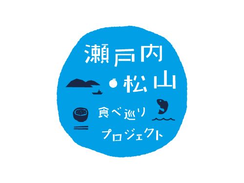 日本日式創(chuàng)意logo設(shè)計-上海logo設(shè)計公司-上海品牌設(shè)計公司