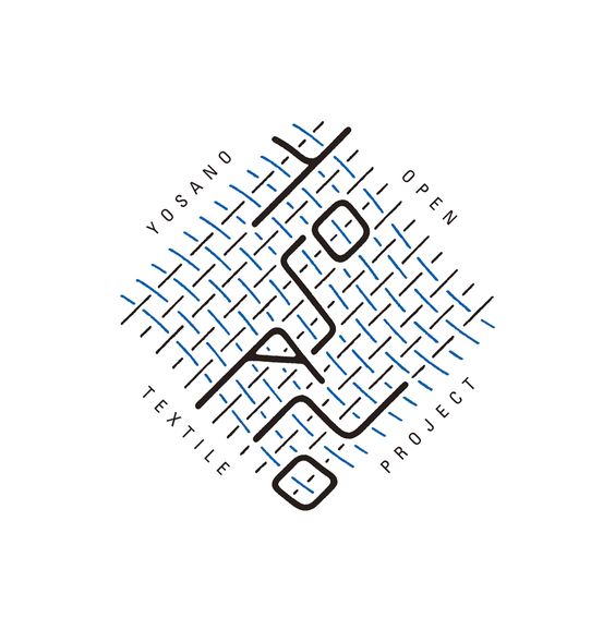 日本日式創(chuàng)意logo設(shè)計-上海logo設(shè)計公司-上海品牌設(shè)計公司