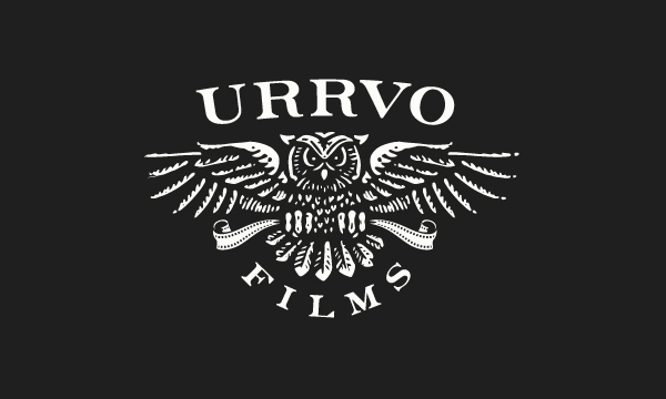 上海logo設計公司分享：30 +驚人的復古logo設計靈感