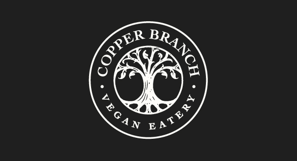 上海logo設計公司分享：30 +驚人的復古logo設計靈感