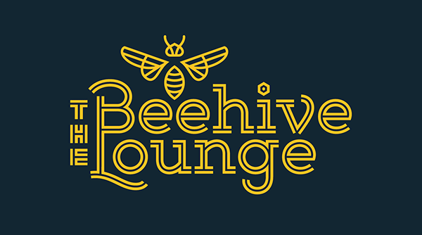 上海logo設計公司分享：30 +驚人的復古logo設計靈感