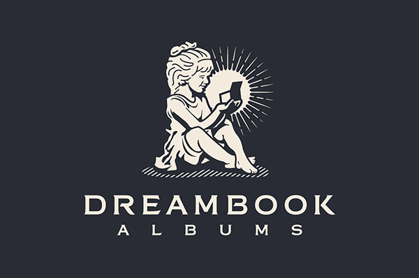 上海logo設計公司分享：30 +驚人的復古logo設計靈感