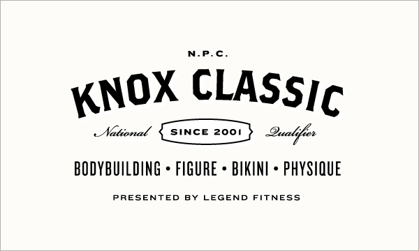 上海logo設計公司分享：30 +驚人的復古logo設計靈感