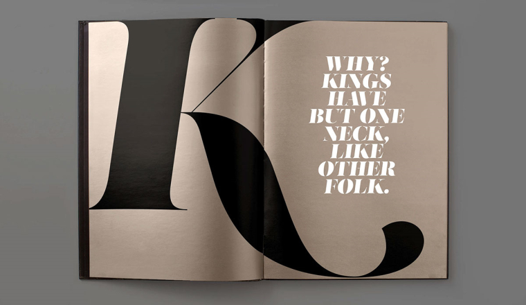 莎樂美暗金色宣傳冊設(shè)計-上海畫冊設(shè)計公司