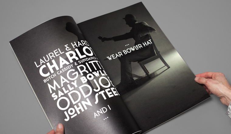 Cassannet線狀版宣傳冊設(shè)計-上海畫冊設(shè)計公司