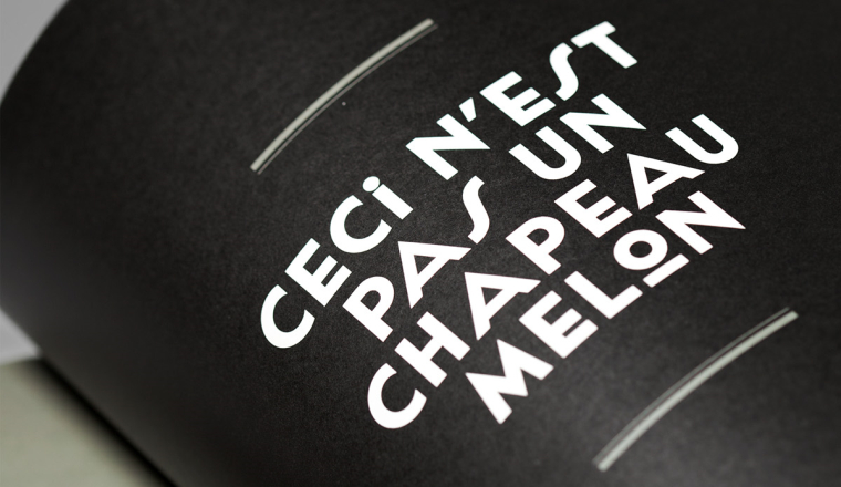 Cassannet線狀版宣傳冊設(shè)計-上海畫冊設(shè)計公司