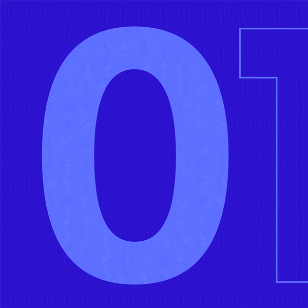 NIS2014年度報告設計-信息圖設計上海畫冊設計公司