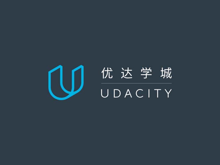 China Launch Logo設計-上海Logo設計公司