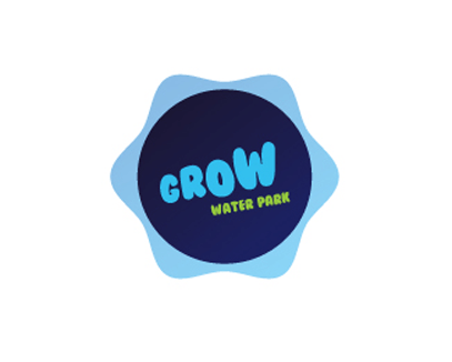 20+創(chuàng)意圓體圓環(huán)圓形logo設(shè)計靈感-上海logo設(shè)計公司設(shè)計檔案