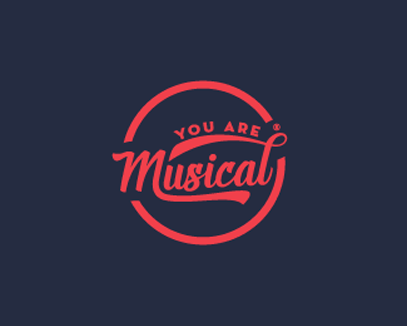 20+創(chuàng)意圓體圓環(huán)圓形logo設(shè)計靈感-上海logo設(shè)計公司設(shè)計檔案