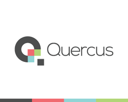 20+創(chuàng)意圓體圓環(huán)圓形logo設(shè)計靈感-上海logo設(shè)計公司設(shè)計檔案